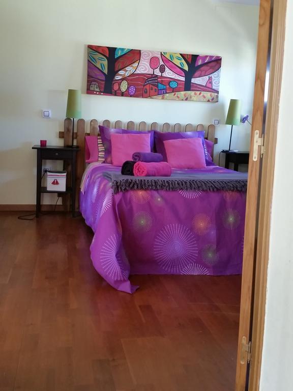 El Patio De Mi Casa